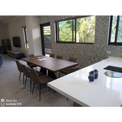 200X90.jpg 200X90.jpg