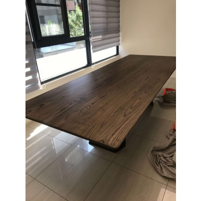 1635923477.jpg 1635923477.jpg