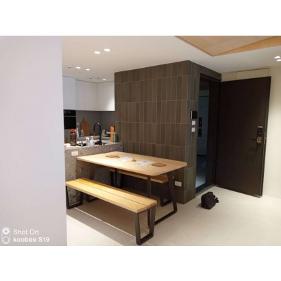 117_1_.jpg 117_1_.jpg