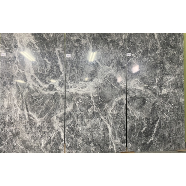 S__22536362.jpg S__22536362.jpg