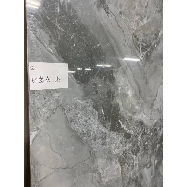 S__22454569.jpg S__22454569.jpg