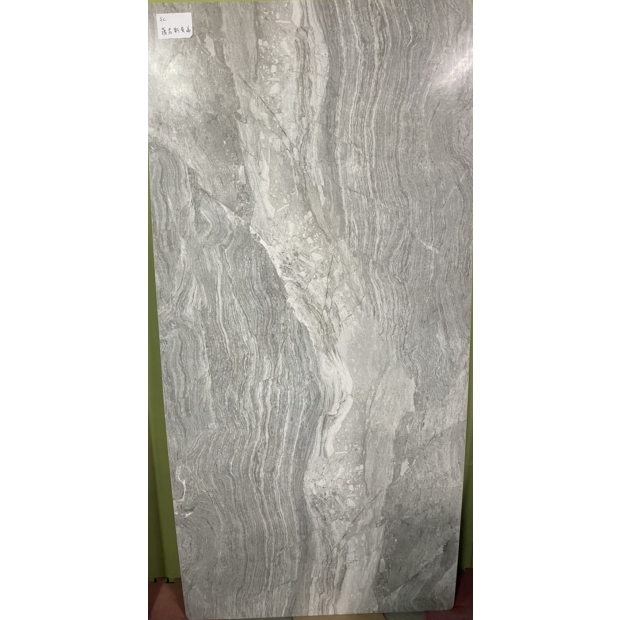 S__22536411.jpg S__22536411.jpg