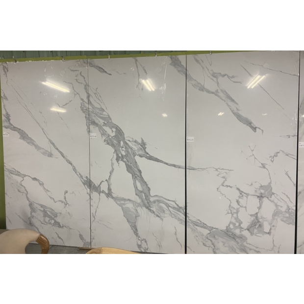 13085118026481.jpg 13085118026481.jpg