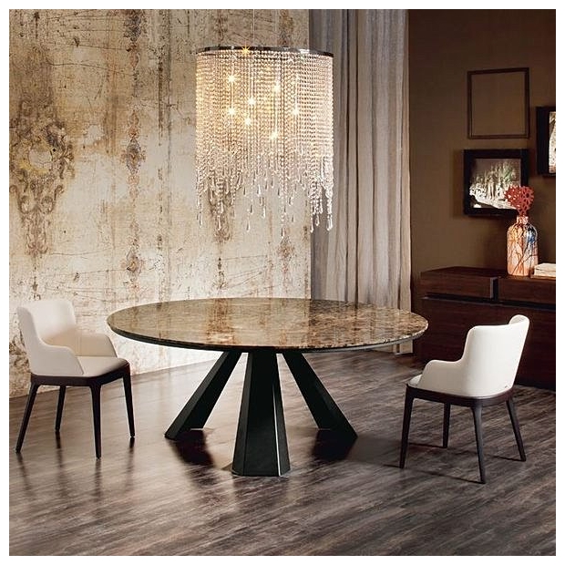 39179e91-af22-4f4f-969a-e435ce6d1483.jpg 39179e91-af22-4f4f-969a-e435ce6d1483.jpg