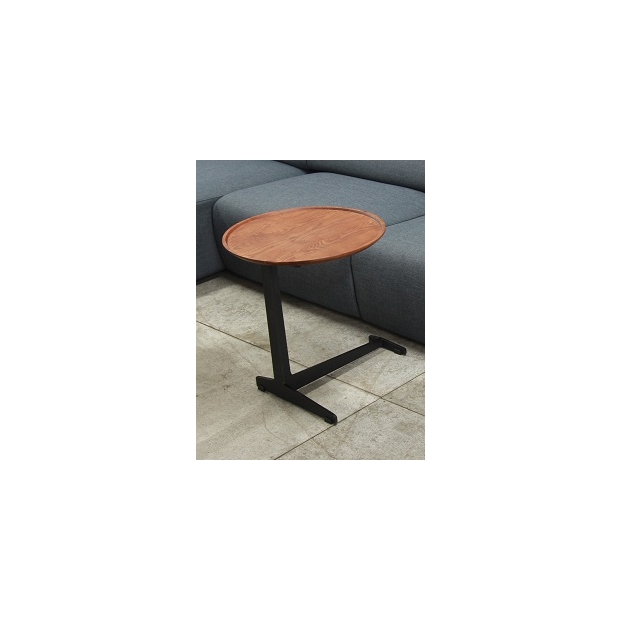 000107.jpg 000107.jpg