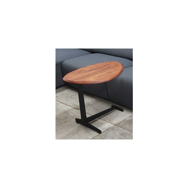 000110.jpg 000110.jpg