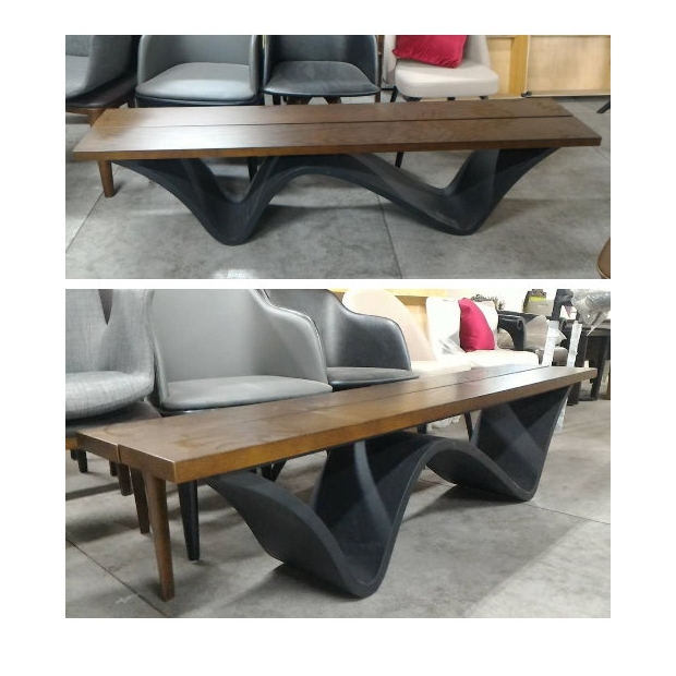 155 _1_.jpg 155 _1_.jpg