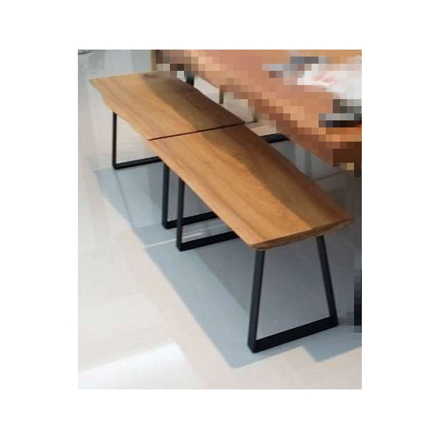 IMG_14666.jpg IMG_14666.jpg