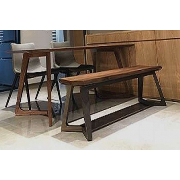 014005000_1_.jpg 014005000_1_.jpg