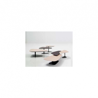 Sancal-Rock-Occasional-Tables.jpg