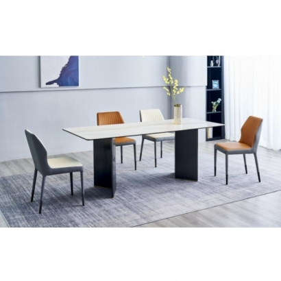 Mori-Sintered-Stone-Dining-Table.jpg